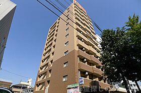 愛知県名古屋市昭和区鶴舞２丁目17-7（賃貸マンション1K・10階・22.90㎡） その2