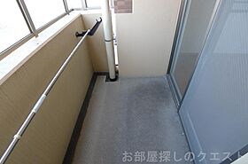 愛知県名古屋市昭和区鶴舞２丁目17-7（賃貸マンション1K・10階・22.90㎡） その26