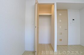 愛知県名古屋市瑞穂区瑞穂通１丁目（賃貸マンション1K・5階・27.47㎡） その18