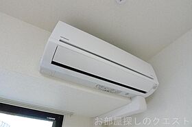 愛知県名古屋市瑞穂区瑞穂通１丁目（賃貸マンション1K・5階・27.47㎡） その27