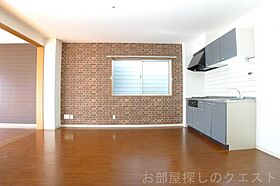 愛知県名古屋市昭和区折戸町２丁目（賃貸マンション2LDK・1階・55.00㎡） その18