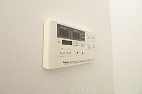 愛知県名古屋市瑞穂区駒場町５丁目（賃貸アパート1K・3階・27.63㎡） その14