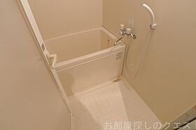 愛知県名古屋市瑞穂区瑞穂通１丁目（賃貸マンション1K・10階・36.00㎡） その15