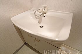 愛知県名古屋市瑞穂区瑞穂通１丁目（賃貸マンション1K・10階・36.00㎡） その12