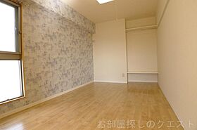 愛知県名古屋市千種区城木町１丁目（賃貸マンション1LDK・4階・39.16㎡） その25