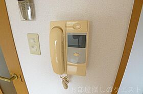 愛知県名古屋市昭和区滝子町（賃貸マンション1K・4階・23.72㎡） その20