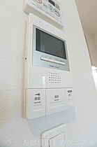 愛知県名古屋市昭和区鶴舞３丁目（賃貸アパート1R・3階・21.00㎡） その25