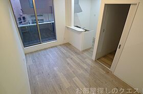 愛知県名古屋市昭和区川名本町４丁目（賃貸アパート1LDK・1階・31.73㎡） その17