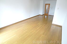 愛知県名古屋市昭和区雪見町２丁目（賃貸マンション1LDK・3階・53.33㎡） その20