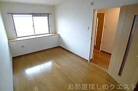 愛知県名古屋市昭和区雪見町２丁目（賃貸マンション1LDK・3階・53.33㎡） その23