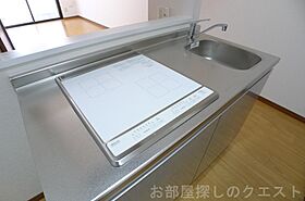 愛知県名古屋市南区鳥栖１丁目（賃貸マンション1R・1階・33.70㎡） その15