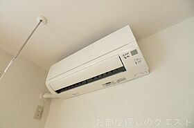 愛知県名古屋市南区鳥栖１丁目（賃貸マンション1R・1階・33.70㎡） その24