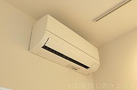 愛知県名古屋市千種区千種２丁目（賃貸マンション1K・5階・24.03㎡） その23