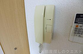 愛知県名古屋市昭和区滝子町（賃貸マンション1K・地下3階・24.84㎡） その19