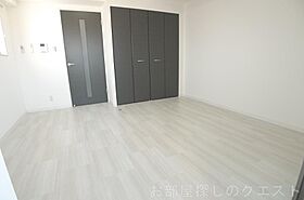 愛知県名古屋市昭和区車田町１丁目（賃貸マンション1K・9階・29.31㎡） その26