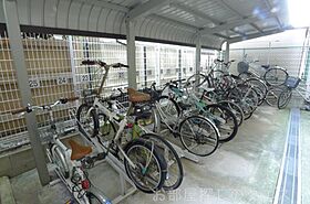 愛知県名古屋市中区千代田５丁目（賃貸マンション1K・11階・33.00㎡） その29