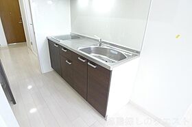 愛知県名古屋市昭和区広瀬町３丁目（賃貸マンション1LDK・2階・34.00㎡） その18