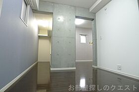 愛知県名古屋市瑞穂区内方町２丁目（賃貸マンション1LDK・1階・34.28㎡） その22