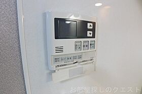 愛知県名古屋市瑞穂区内方町２丁目（賃貸マンション1LDK・1階・34.28㎡） その26