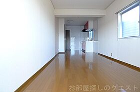 愛知県名古屋市瑞穂区井戸田町２丁目（賃貸マンション1LDK・2階・50.16㎡） その30