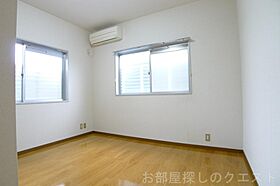 愛知県名古屋市瑞穂区井戸田町２丁目（賃貸マンション1LDK・2階・50.16㎡） その10