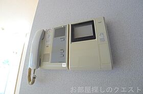 愛知県名古屋市千種区萩岡町（賃貸マンション1LDK・2階・37.95㎡） その16