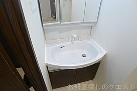 愛知県名古屋市昭和区藤成通３丁目7-6（賃貸マンション1K・8階・27.68㎡） その15