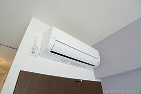 愛知県名古屋市昭和区石仏町１丁目（賃貸マンション1K・3階・23.00㎡） その26