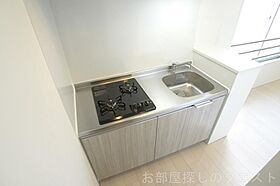 愛知県名古屋市昭和区下構町２丁目（賃貸マンション1K・5階・28.33㎡） その25