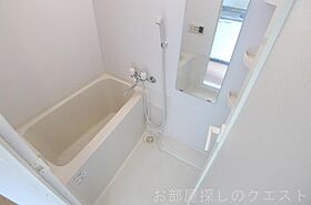 愛知県名古屋市昭和区川原通５丁目（賃貸マンション1K・7階・23.95㎡） その18