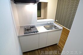 愛知県名古屋市昭和区川名本町４丁目（賃貸アパート1LDK・2階・30.10㎡） その16