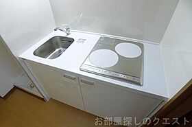 愛知県名古屋市瑞穂区竹田町４丁目（賃貸マンション1K・3階・22.00㎡） その28