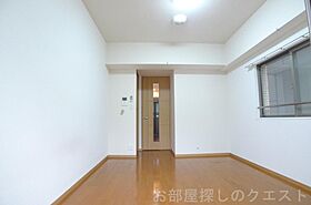 愛知県名古屋市昭和区鶴舞２丁目（賃貸マンション1K・6階・24.46㎡） その30