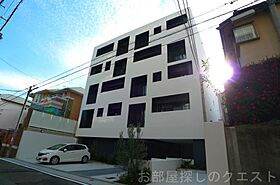 愛知県名古屋市昭和区川名本町６丁目（賃貸マンション1K・1階・29.24㎡） その8