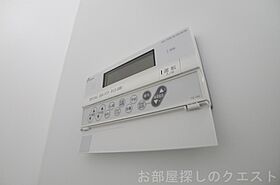 愛知県名古屋市昭和区長戸町４丁目（賃貸アパート1DK・2階・27.52㎡） その15