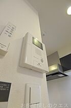 愛知県名古屋市昭和区広見町５丁目（賃貸マンション1LDK・7階・40.26㎡） その16