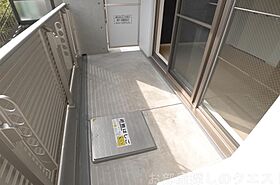 愛知県名古屋市昭和区広見町５丁目（賃貸マンション1LDK・7階・40.26㎡） その29