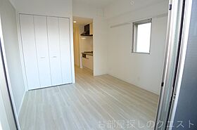 愛知県名古屋市昭和区広見町６丁目（賃貸マンション1R・7階・26.00㎡） その26