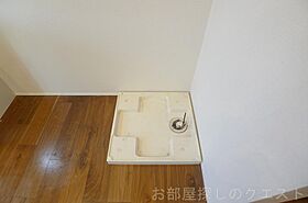 愛知県名古屋市昭和区緑町２丁目（賃貸アパート1LDK・2階・41.26㎡） その15