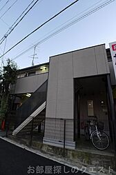名古屋市営鶴舞線 川名駅 徒歩4分