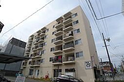 🉐敷金礼金0円！🉐名古屋市営名城線 瑞穂運動場東駅 徒歩8分