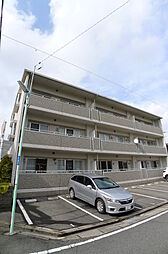 名古屋市営名城線 瑞穂運動場東駅 徒歩15分