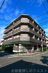 🉐敷金礼金0円！🉐名古屋市営鶴舞線 御器所駅 徒歩5分