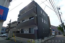 名古屋市営桜通線 吹上駅 徒歩7分