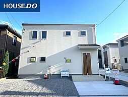 信濃吉田駅 3,590万円