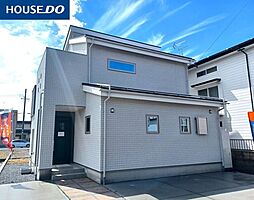 長野駅 3,590万円