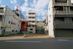 物件画像 西区九条南2丁目