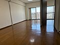 リビング・洋室