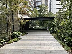 物件画像 リビオシティ船橋北習志野