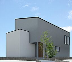 物件画像 ベアーレ寿楽荘V